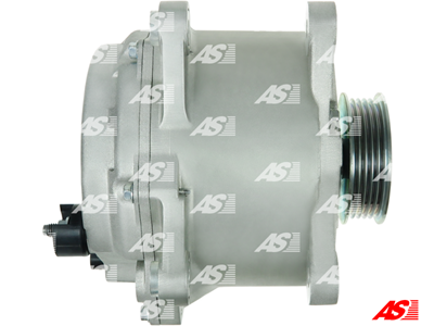 A2088S AS-PL - 1.ALTERNATOR — zdjęcie 7 z 7