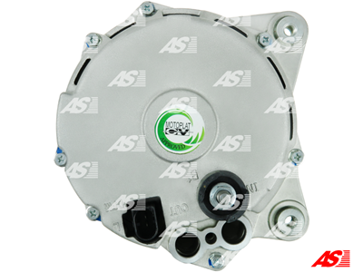A2088S AS-PL - 1.ALTERNATOR — zdjęcie 6 z 7