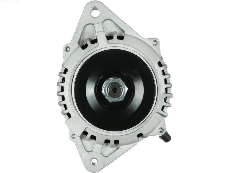 A2089S AS-PL - 1.ALTERNATOR — zdjęcie 5 z 7