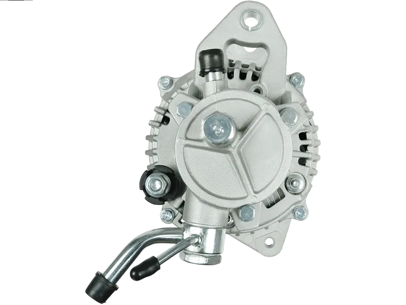 A2089S AS-PL - 1.ALTERNATOR — zdjęcie 3 z 7