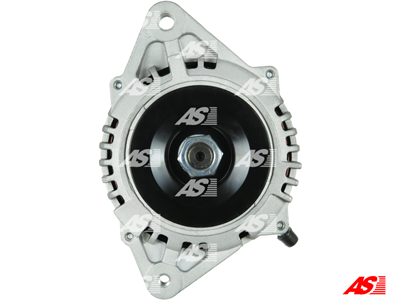 A2089S AS-PL - 1.ALTERNATOR — zdjęcie 1 z 7