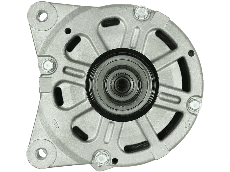 A2095PR AS-PL - 1.ALTERNATOR — zdjęcie 1 z 5