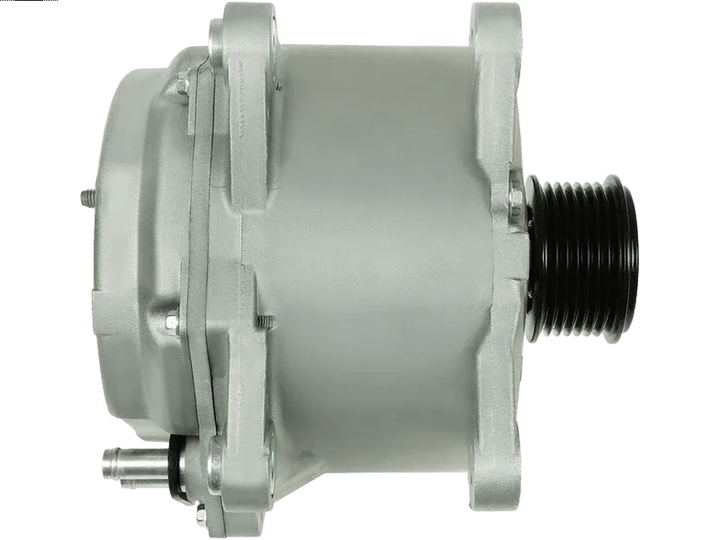 A2095PR AS-PL - 1.ALTERNATOR — zdjęcie 5 z 5