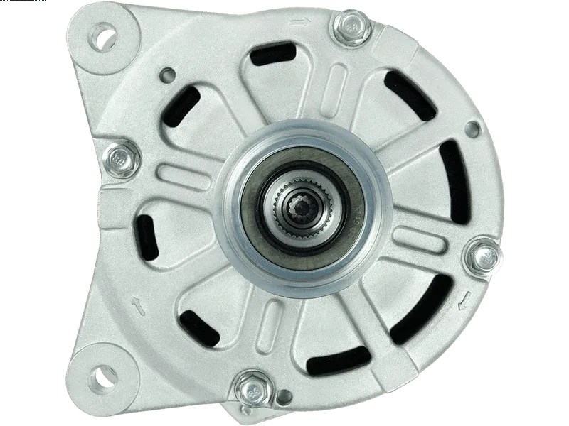 A2095S AS-PL - 1.ALTERNATOR — zdjęcie 5 z 7