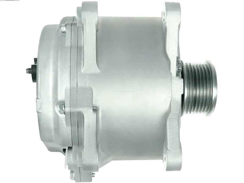 A2095S AS-PL - 1.ALTERNATOR — zdjęcie 4 z 7