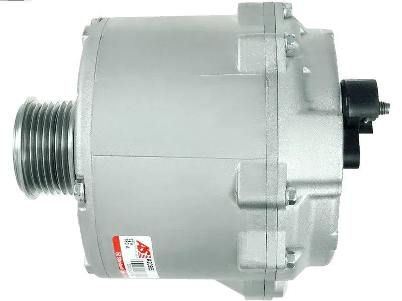 A2095S AS-PL - 1.ALTERNATOR — zdjęcie 2 z 7