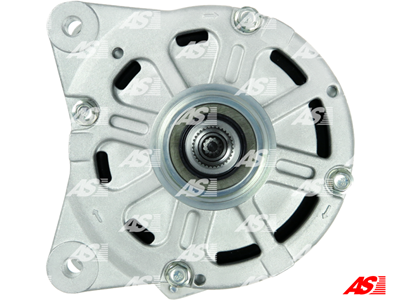 A2095S AS-PL - 1.ALTERNATOR — zdjęcie 1 z 7