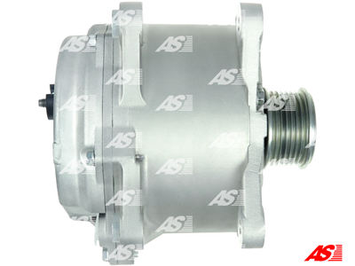 A2095S AS-PL - 1.ALTERNATOR — zdjęcie 7 z 7