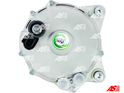 A2095S AS-PL - 1.ALTERNATOR — zdjęcie 6 z 7