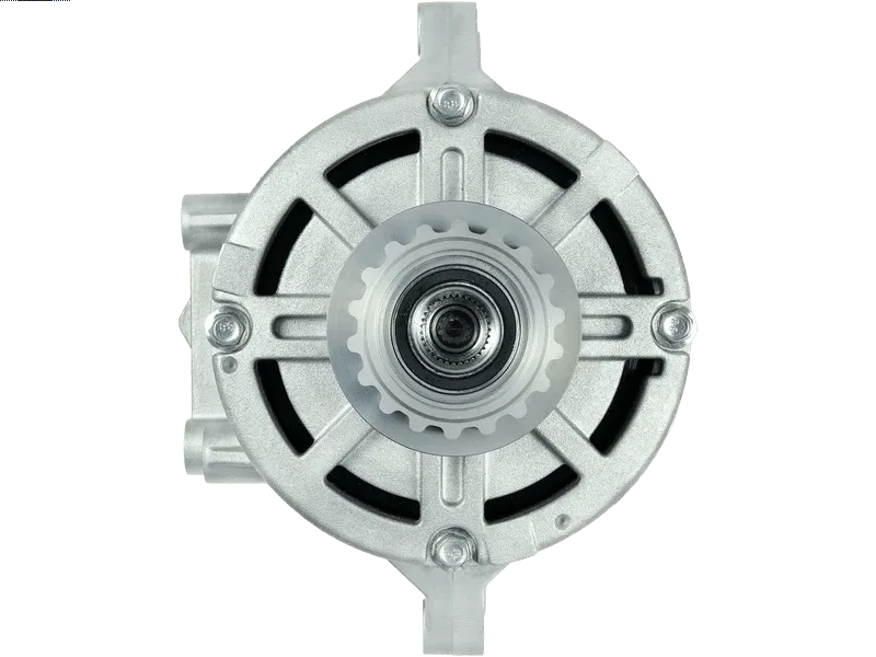 A2096S AS-PL - 1.ALTERNATOR — zdjęcie 5 z 7