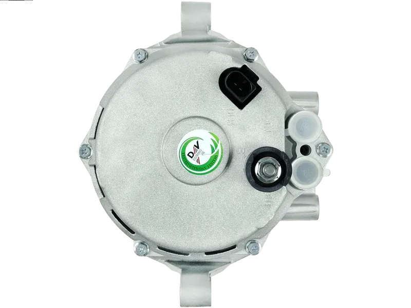 A2096S AS-PL - 1.ALTERNATOR — zdjęcie 3 z 7