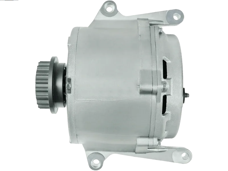 A2096S AS-PL - 1.ALTERNATOR — zdjęcie 2 z 7