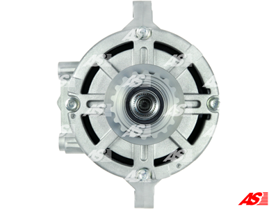 A2096S AS-PL - 1.ALTERNATOR — zdjęcie 1 z 7