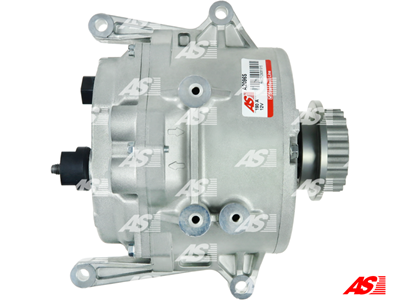 A2096S AS-PL - 1.ALTERNATOR — zdjęcie 7 z 7