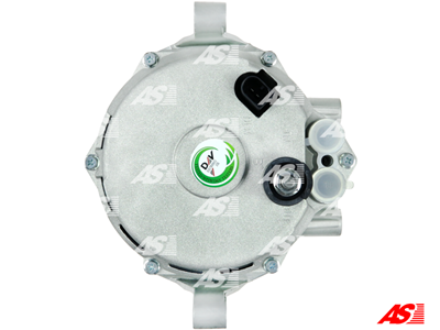 A2096S AS-PL - 1.ALTERNATOR — zdjęcie 6 z 7