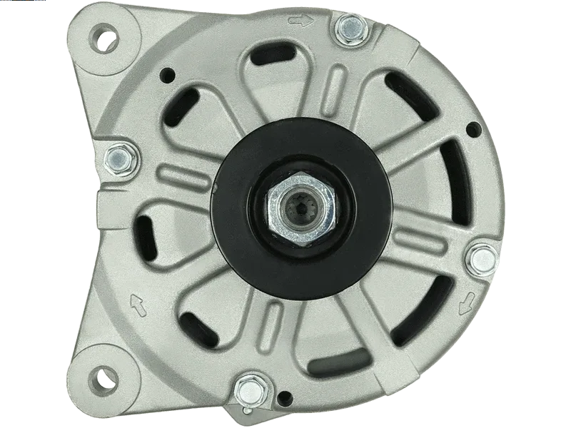 A2098PR AS-PL - 1.ALTERNATOR — zdjęcie 1 z 5
