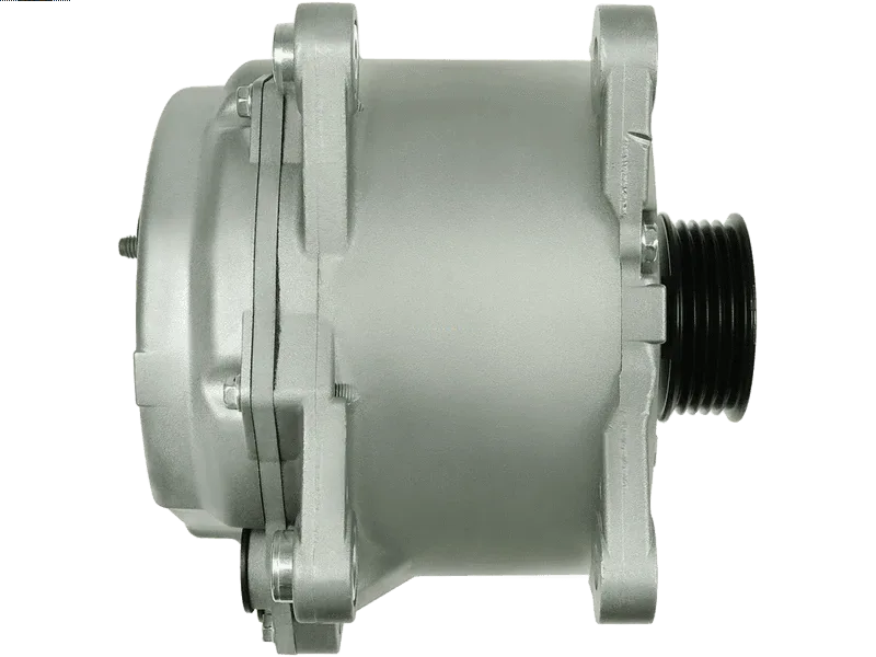 A2098PR AS-PL - 1.ALTERNATOR — zdjęcie 5 z 5