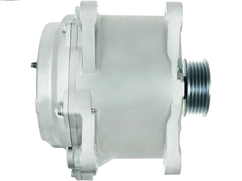 A2098S AS-PL - 1.ALTERNATOR — zdjęcie 6 z 6