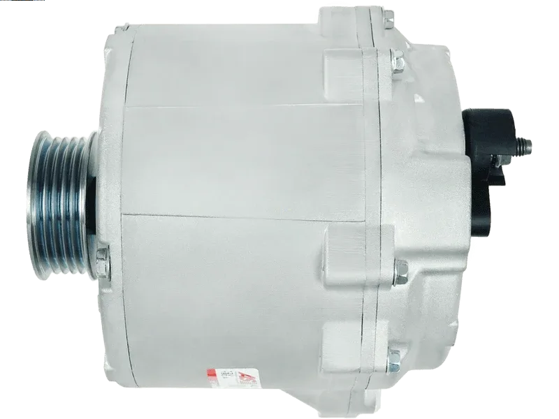 A2098S AS-PL - 1.ALTERNATOR — zdjęcie 4 z 6