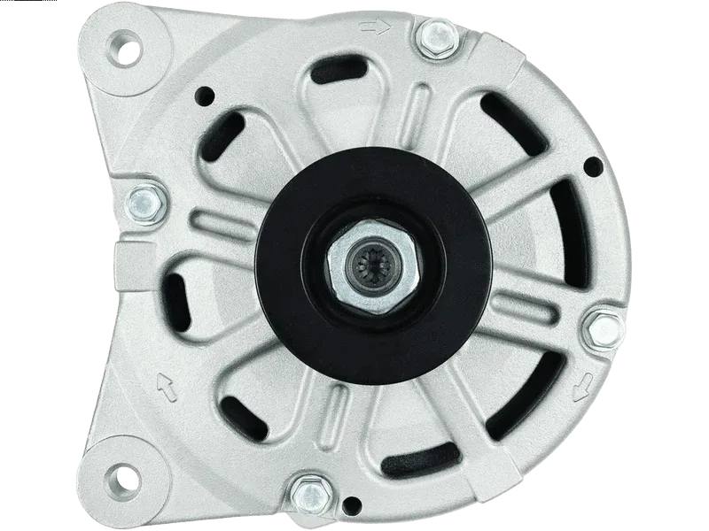 A2099PR AS-PL - 1.ALTERNATOR — zdjęcie 5 z 7