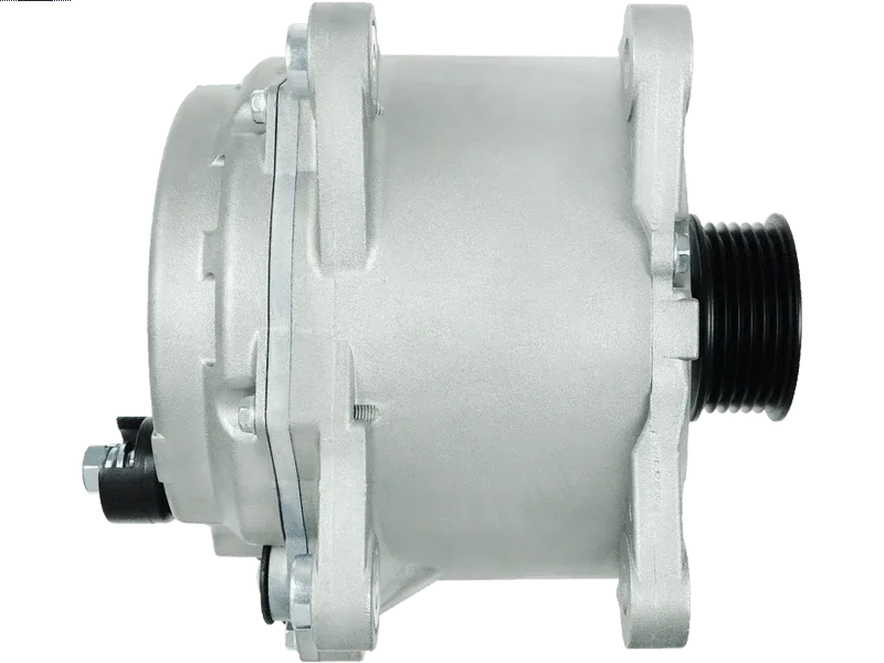 A2099PR AS-PL - 1.ALTERNATOR — zdjęcie 4 z 7