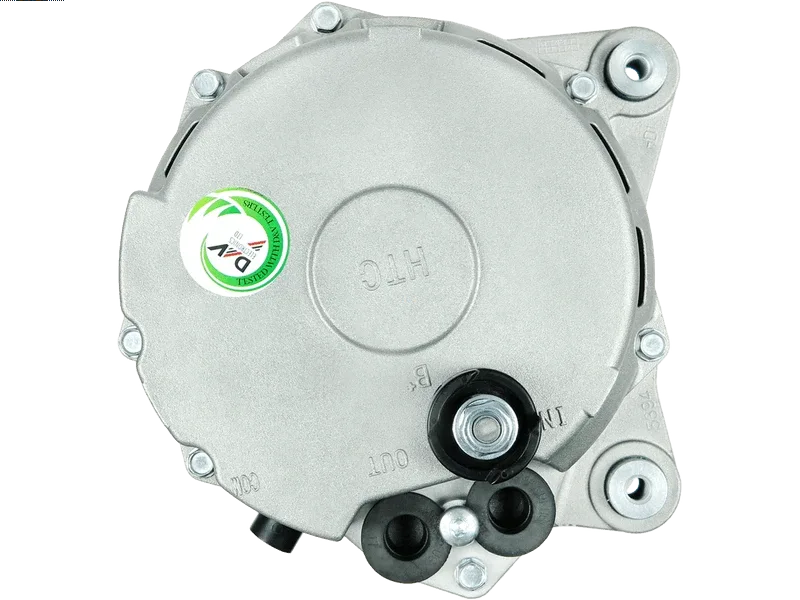 A2099PR AS-PL - 1.ALTERNATOR — zdjęcie 3 z 7