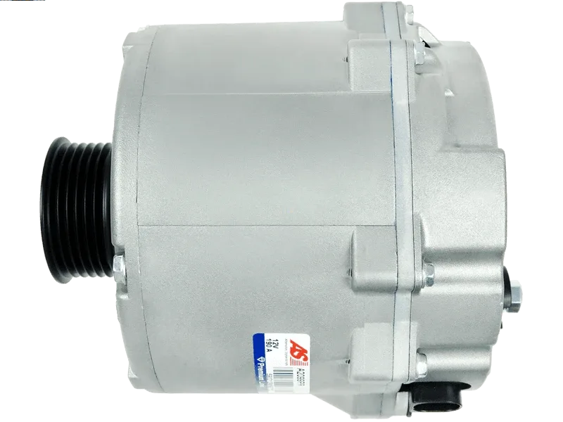 A2099PR AS-PL - 1.ALTERNATOR — zdjęcie 2 z 7