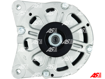 A2099PR AS-PL - 1.ALTERNATOR — zdjęcie 1 z 7