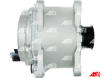A2099PR AS-PL - 1.ALTERNATOR — zdjęcie 7 z 7