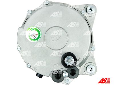 A2099PR AS-PL - 1.ALTERNATOR — zdjęcie 6 z 7