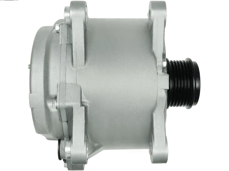 A2102PR AS-PL - 1.ALTERNATOR — zdjęcie 5 z 5