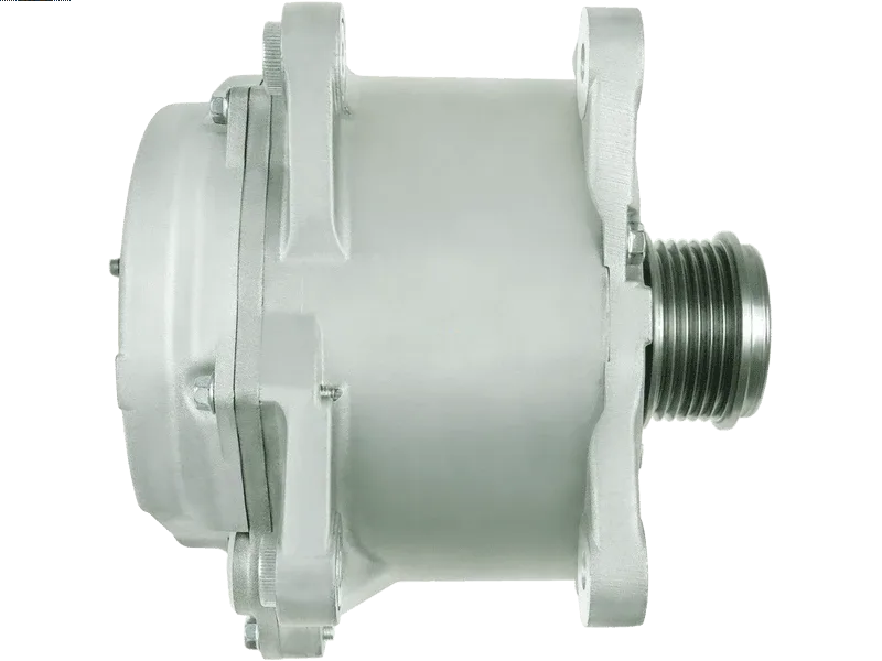 A2102S AS-PL - 1.ALTERNATOR — zdjęcie 4 z 7