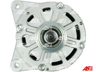A2102S AS-PL - 1.ALTERNATOR — zdjęcie 1 z 7