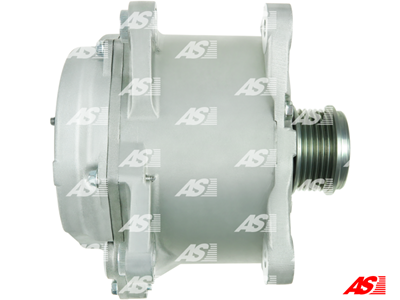 A2102S AS-PL - 1.ALTERNATOR — zdjęcie 7 z 7