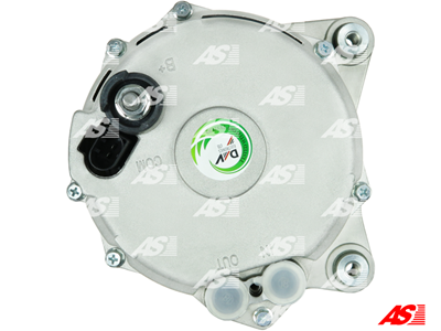 A2102S AS-PL - 1.ALTERNATOR — zdjęcie 6 z 7
