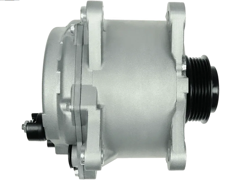A2103PR AS-PL - 1.ALTERNATOR — zdjęcie 5 z 5
