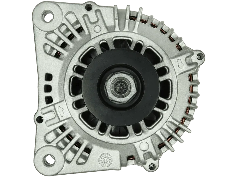 A2104PR AS-PL - 1.ALTERNATOR — zdjęcie 1 z 5
