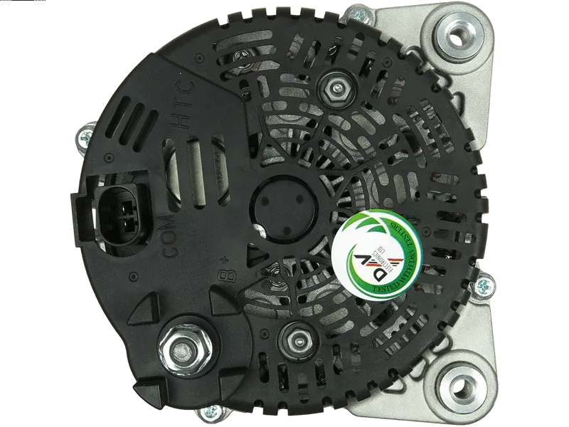 A2104PR AS-PL - 1.ALTERNATOR — zdjęcie 4 z 5