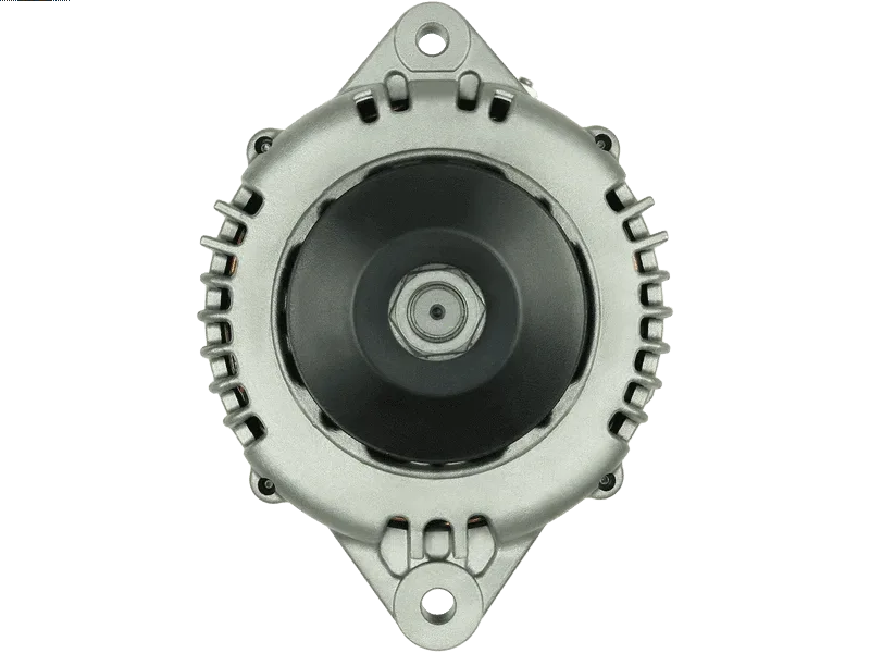 A2105PR AS-PL - 1.ALTERNATOR — zdjęcie 9 z 9