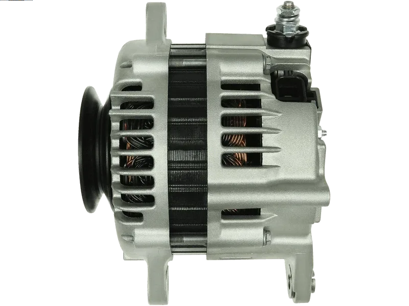 A2105PR AS-PL - 1.ALTERNATOR — zdjęcie 4 z 9