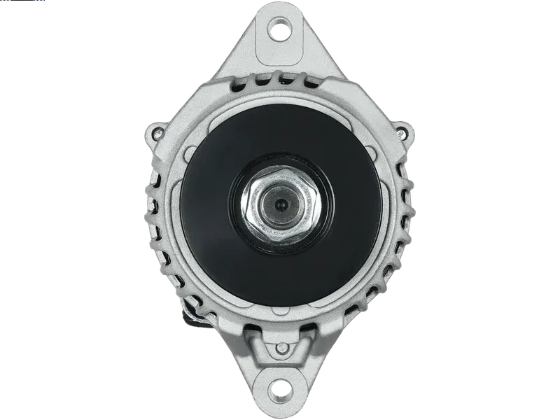 A2106S AS-PL - 1.ALTERNATOR — zdjęcie 1 z 6