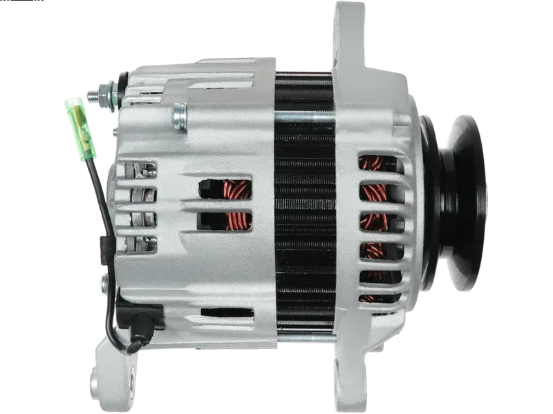 A2106S AS-PL - 1.ALTERNATOR — zdjęcie 5 z 6