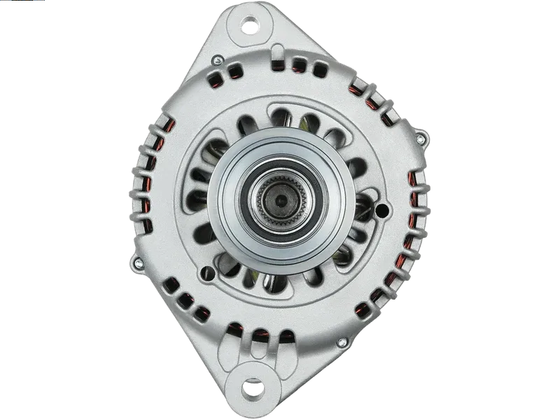 A2107S AS-PL - 1.ALTERNATOR — zdjęcie 1 z 5