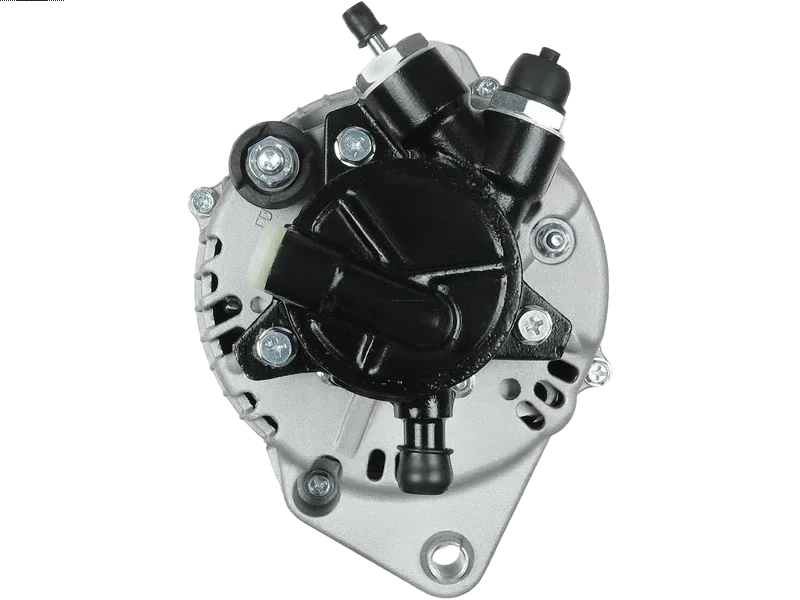 A2107S AS-PL - 1.ALTERNATOR — zdjęcie 4 z 5