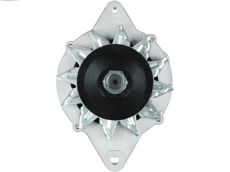 A2108S AS-PL - 1.ALTERNATOR — zdjęcie 1 z 5