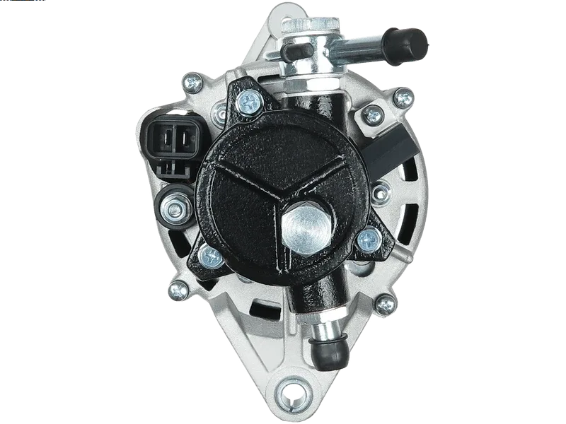 A2108S AS-PL - 1.ALTERNATOR — zdjęcie 4 z 5