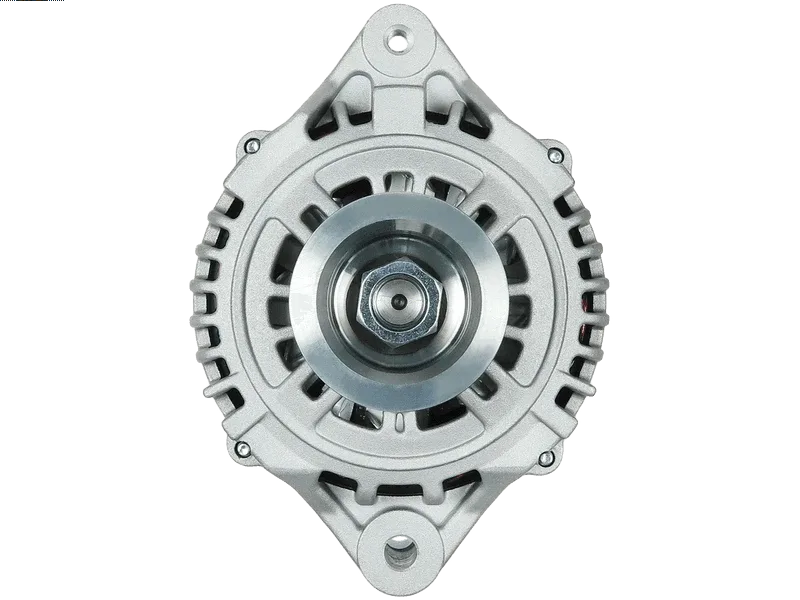 A2109S AS-PL - 1.ALTERNATOR — zdjęcie 1 z 6