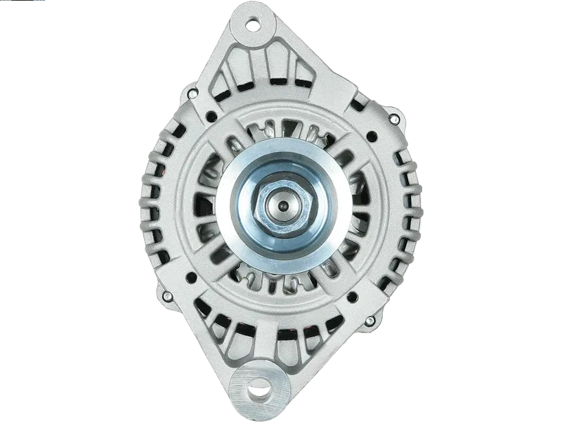 A2110S AS-PL - 1.ALTERNATOR — zdjęcie 1 z 6