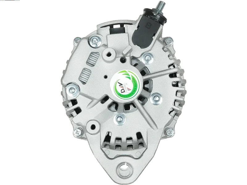 A2110S AS-PL - 1.ALTERNATOR — zdjęcie 4 z 6