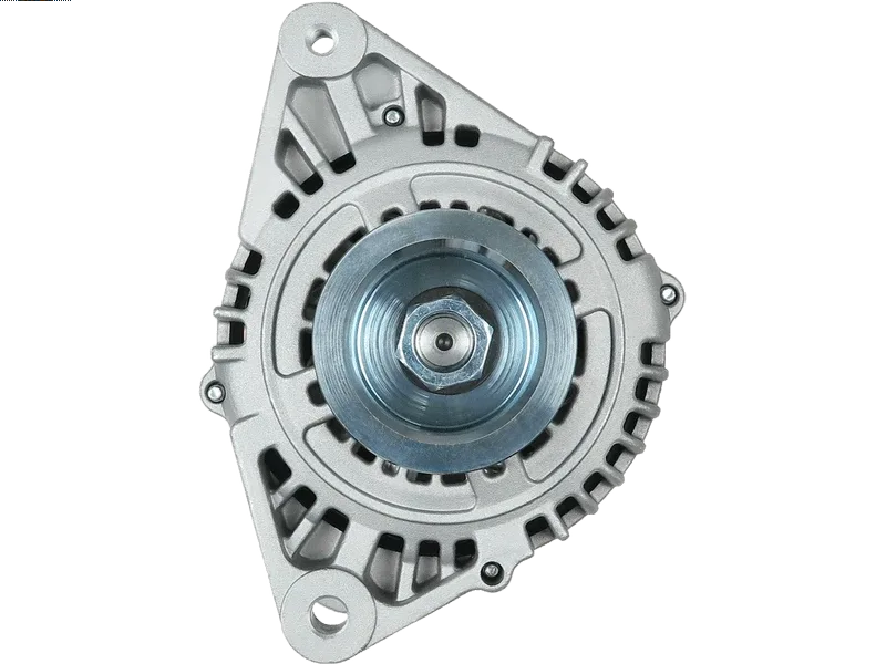 A2111S AS-PL - 1.ALTERNATOR — zdjęcie 1 z 6